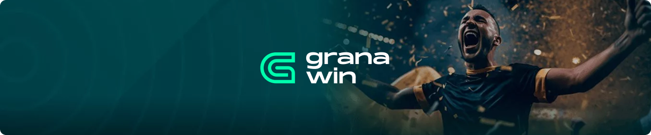 Granawin APK