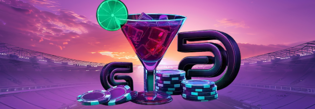 Bonus di benvenuto sportivo Bonus di benvenuto sportivo