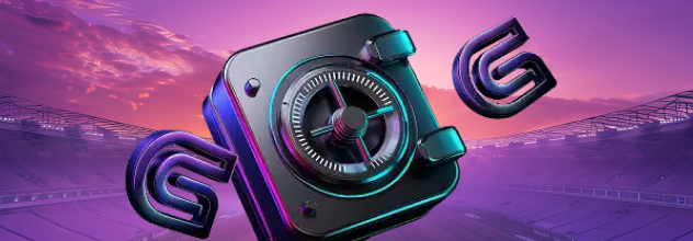 Bonus di benvenuto casinò Bonus di benvenuto casinò