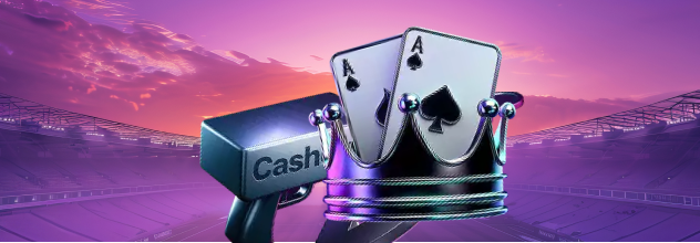 Bonus ricarica scommesse Bonus ricarica scommesse