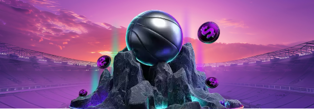 Bonus ricarica casinò Bonus ricarica casinò