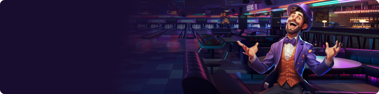 Granawin Bonus Granawin Bonus