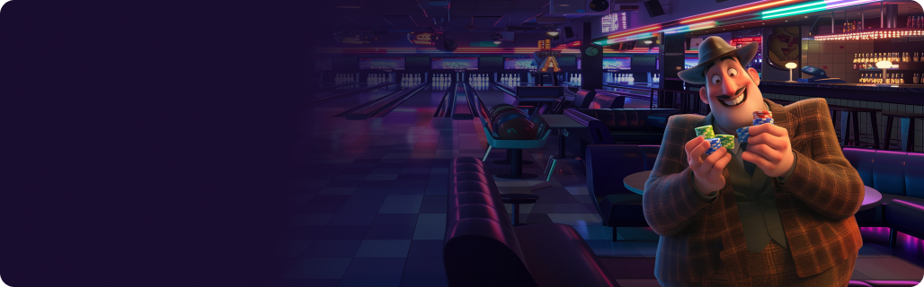 Granawin Italia Granawin Italia