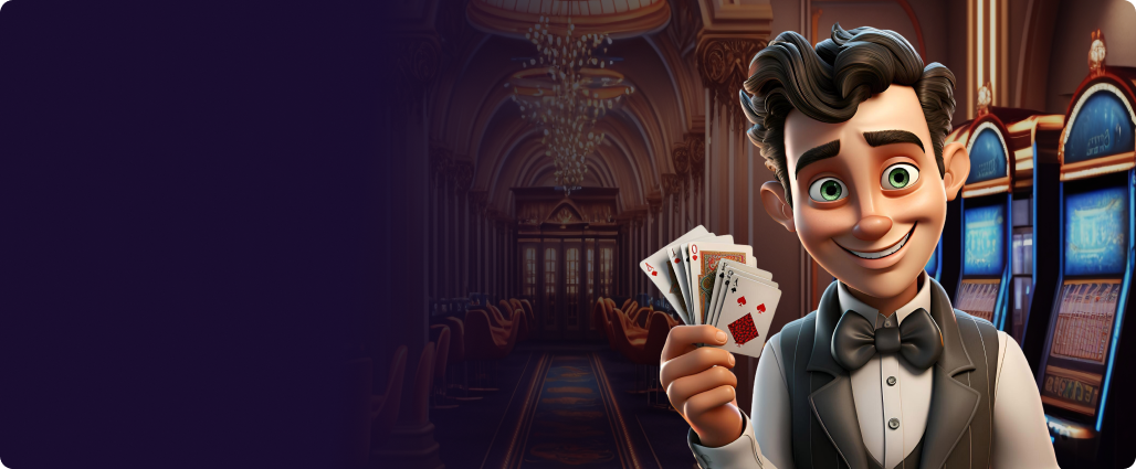 Granawin Bonus Granawin Bonus