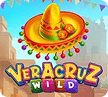 Veracruz Wild